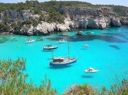 Isole Baleari