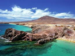 Isole Canarie