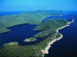Corsica