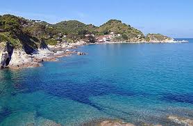 Isola d'Elba