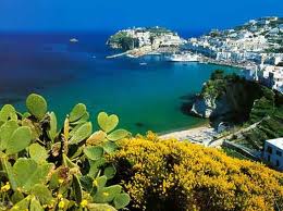 Isole Eolie