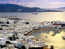 Grecia