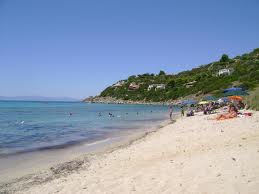 Corsica