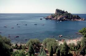 Sicilia